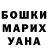 ТГК жижа Sasha Fediacov