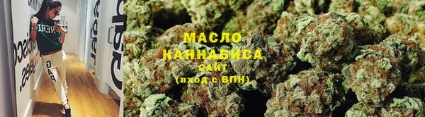дмт Богданович