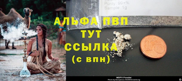 jwh Богородицк
